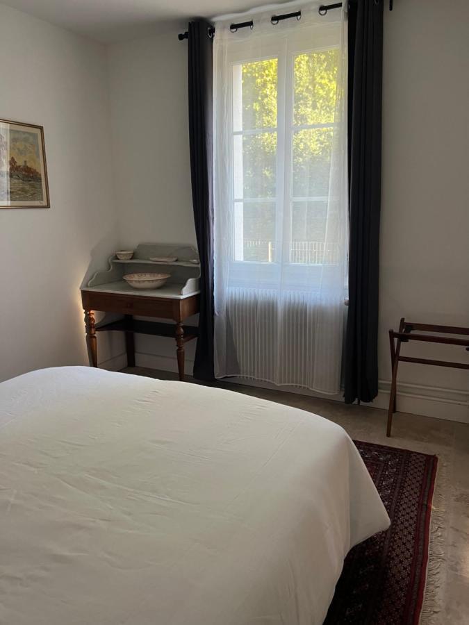 Cote Riviere Villa Venarey-les-Laumes Eksteriør bilde